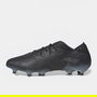 Nemeziz 19.1 Football Boots Firm Ground