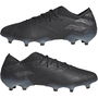 Nemeziz 19.1 Football Boots Firm Ground