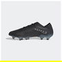 Nemeziz 19.1 Football Boots Firm Ground