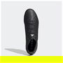 Nemeziz 19.1 Football Boots Firm Ground