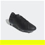 Nemeziz 19.1 Football Boots Firm Ground
