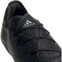 Nemeziz 19.1 Football Boots Firm Ground