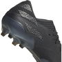 Nemeziz 19.1 Football Boots Firm Ground