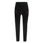 Paris Saint Germain Strike Tracksuit Bottoms