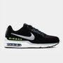 Air Max LTD 3 Mens Shoe