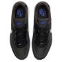 Air Max LTD 3 Mens Shoe