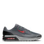 Air Max Bia Shoes Mens