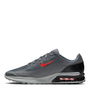 Air Max Bia Shoes Mens