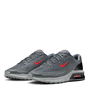 Air Max Bia Shoes Mens