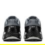 Air Max Bia Shoes Mens