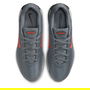 Air Max Bia Shoes Mens