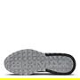 Air Max Bia Shoes Mens