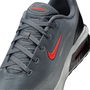 Air Max Bia Shoes Mens