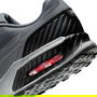 Air Max Bia Shoes Mens