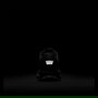 Air Max Bia Shoes Mens