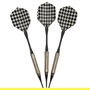 Electronic Soft Tip Dart Board