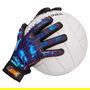 Neon Gaelic Gloves Senior