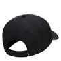 Dri FIT Club Structured Swoosh Cap