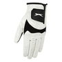 V300 All Weather Golf Glove LH