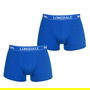 Pack Trunk Mens