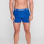Pack Trunk Mens