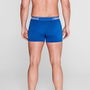 Pack Trunk Mens