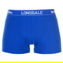 Pack Trunk Mens