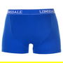 Pack Trunk Mens