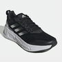 Questar Shoes Mens