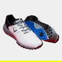 Cheviot Mens Golf Shoes