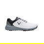Cheviot Mens Golf Shoes