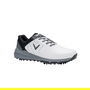 Cheviot Mens Golf Shoes