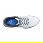 Cheviot Mens Golf Shoes