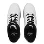Cheviot Mens Golf Shoes