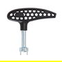 Golf Spike Tightening Tool