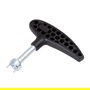 Golf Spike Tightening Tool