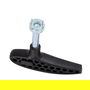 Golf Spike Tightening Tool