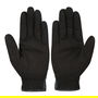 V 300 Rain Golf Gloves Pair