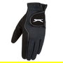V 300 Rain Golf Gloves Pair