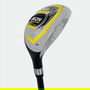 Junior Ikon Golf Hybrid Club