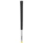 Junior Ikon Golf Hybrid Club