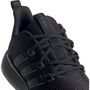 Questar Shoes Mens