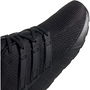 Questar Shoes Mens