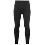 Cycle Padded Tights Mens