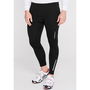 Cycle Padded Tights Mens