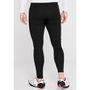 Cycle Padded Tights Mens