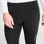 Cycle Padded Tights Mens