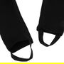 Cycle Padded Tights Mens