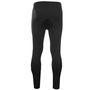 Cycle Padded Tights Mens