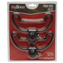 Rod Rest Set